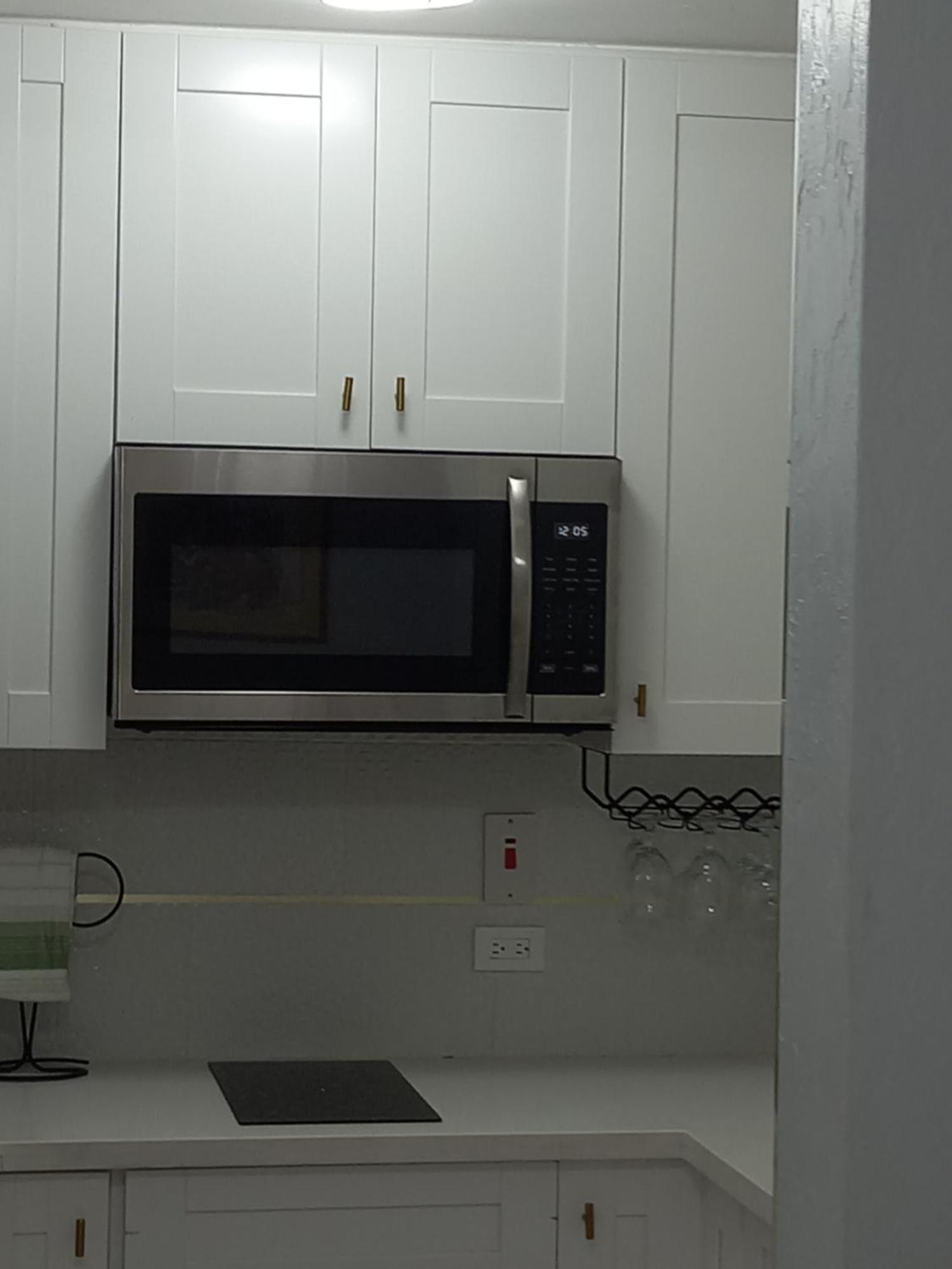 Appartamento Marchabell By The Sea E22